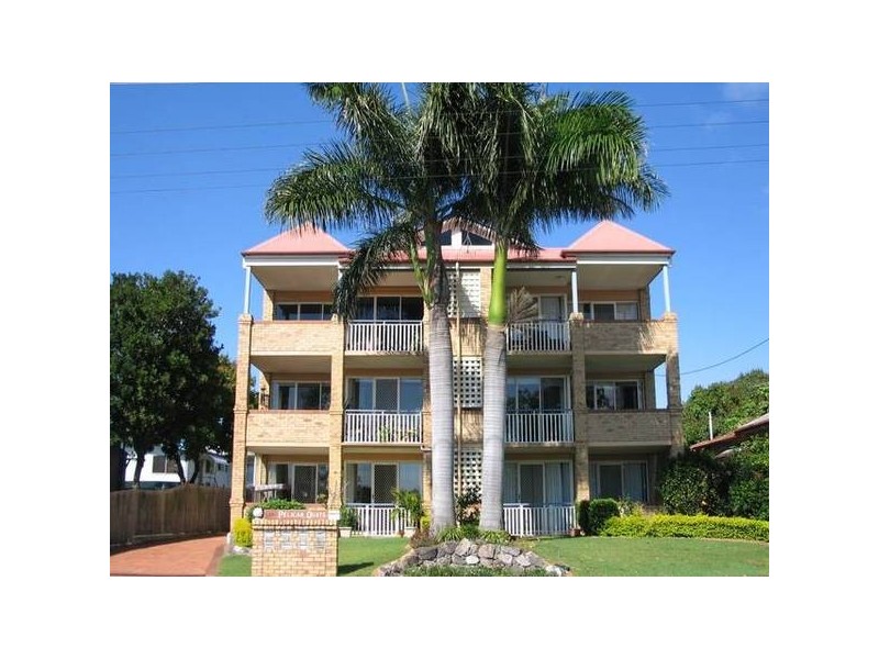 Maroochydore QLD 4558