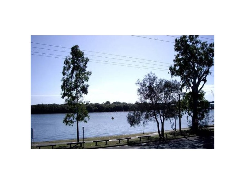 Maroochydore QLD 4558