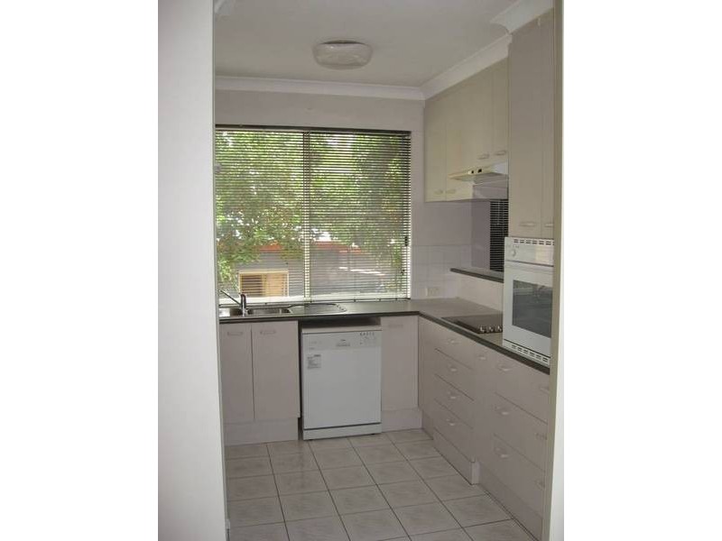 Maroochydore QLD 4558