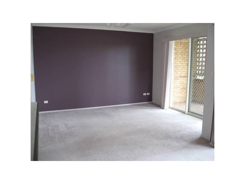 Maroochydore QLD 4558