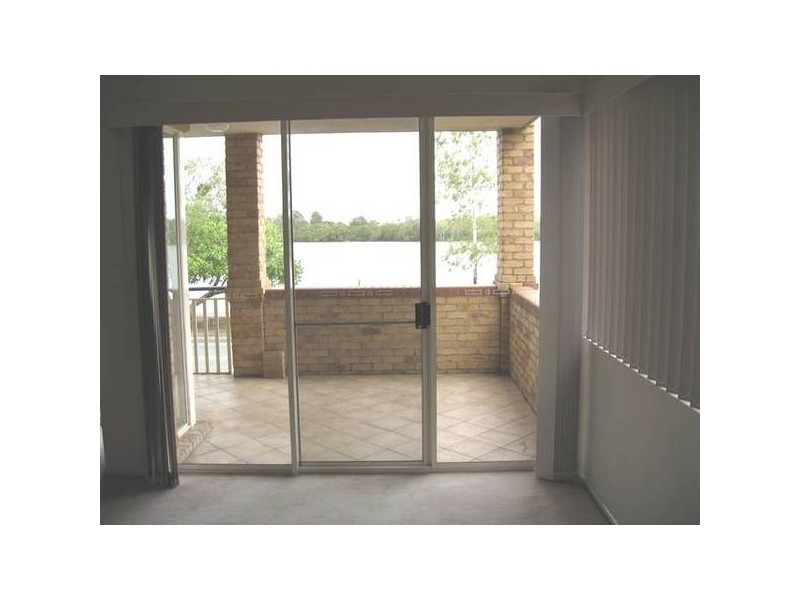 Maroochydore QLD 4558