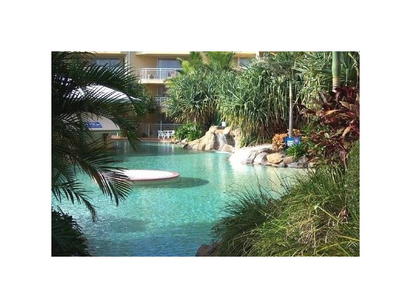 Alexandra Headland QLD 4572