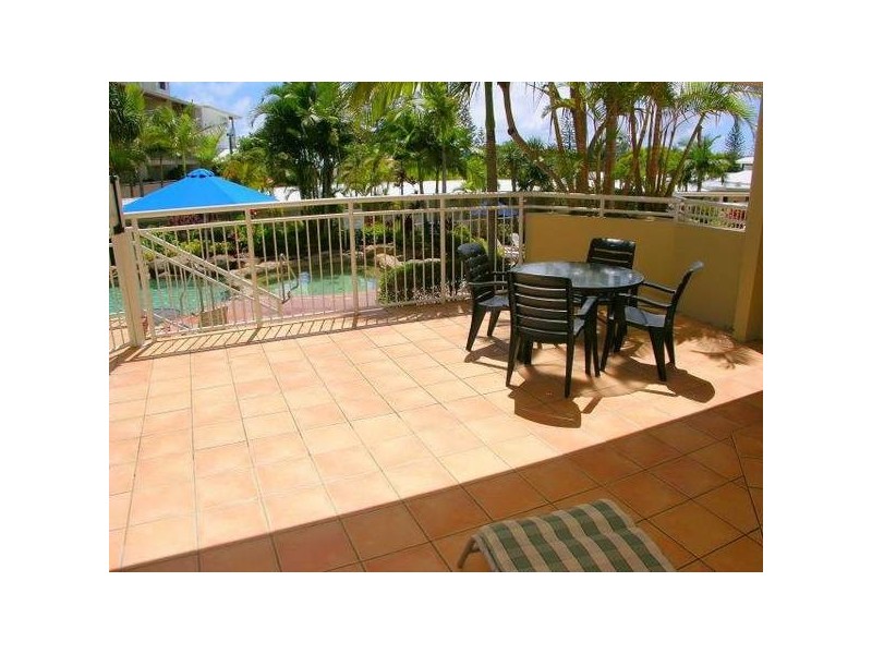 Alexandra Headland QLD 4572