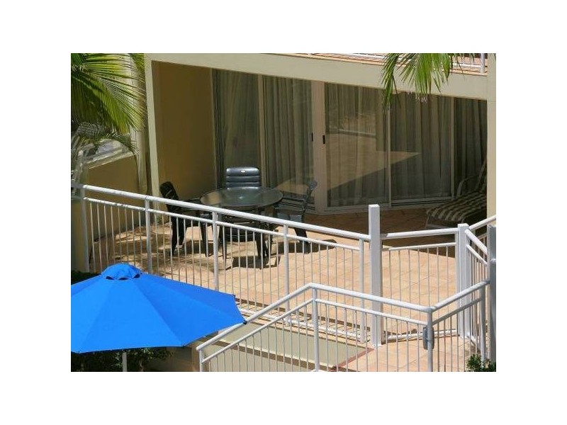 Alexandra Headland QLD 4572