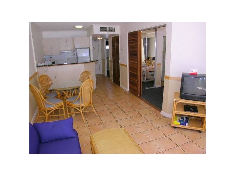 Alexandra Headland QLD 4572