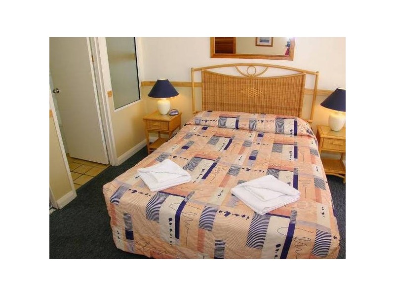 Alexandra Headland QLD 4572