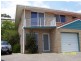 Maroochydore QLD 4558