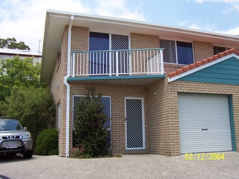 Maroochydore QLD 4558