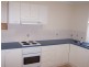Maroochydore QLD 4558
