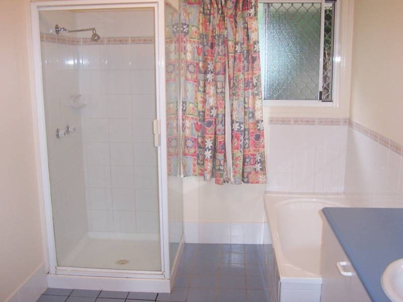 Maroochydore QLD 4558