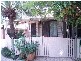 1/13 Turner, Maroochydore QLD 4558