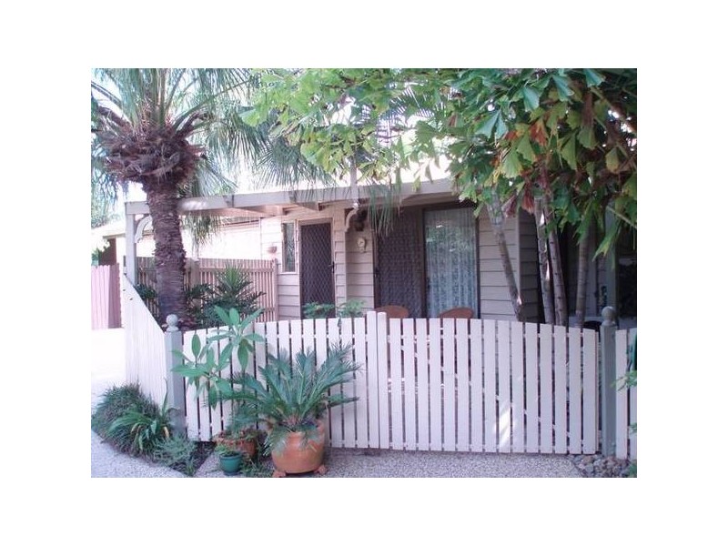 1/13 Turner, Maroochydore QLD 4558