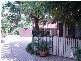 1/13 Turner, Maroochydore QLD 4558