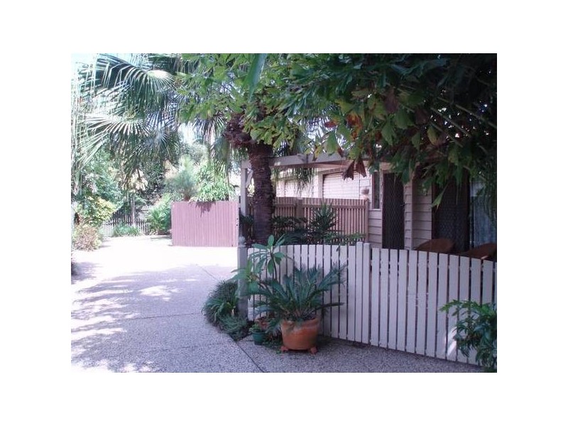 1/13 Turner, Maroochydore QLD 4558