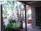 1/13 Turner, Maroochydore QLD 4558