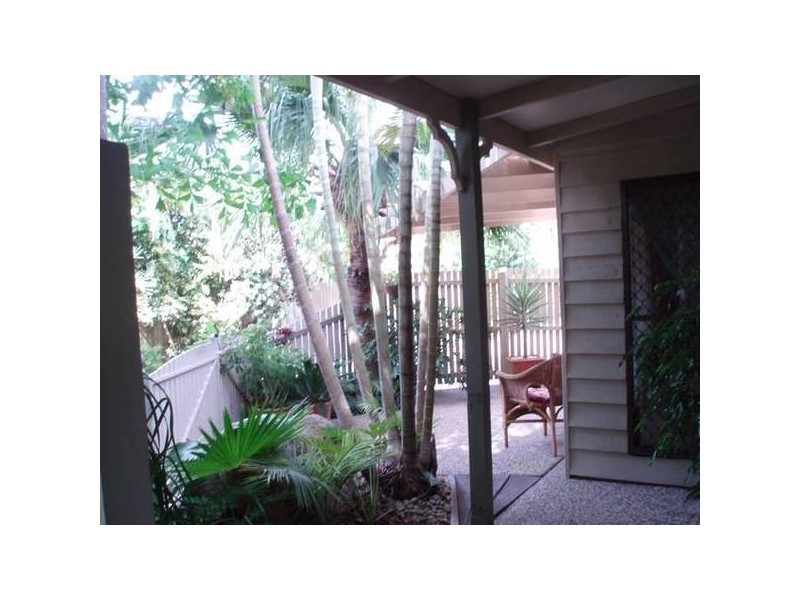 1/13 Turner, Maroochydore QLD 4558