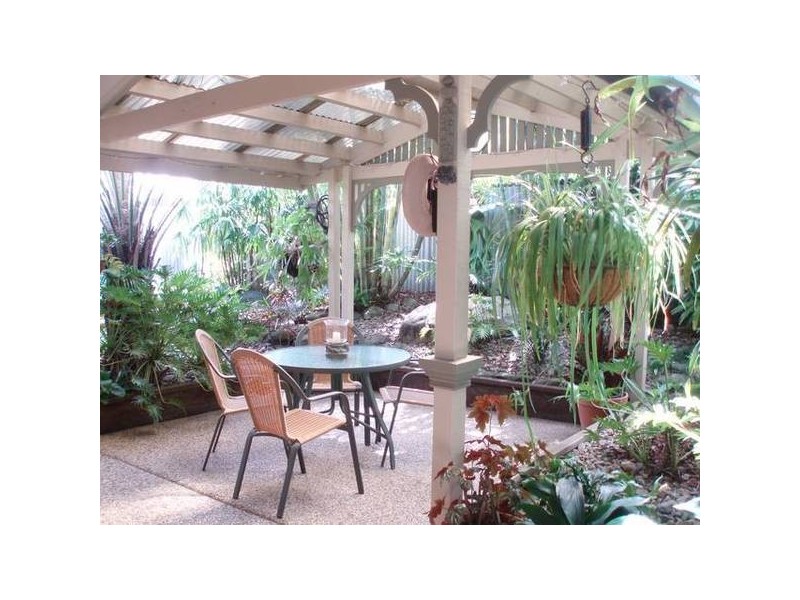 1/13 Turner, Maroochydore QLD 4558