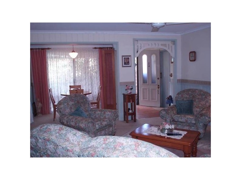 1/13 Turner, Maroochydore QLD 4558