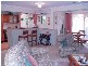 1/13 Turner, Maroochydore QLD 4558