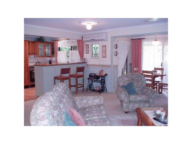 1/13 Turner, Maroochydore QLD 4558