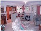 1/13 Turner, Maroochydore QLD 4558