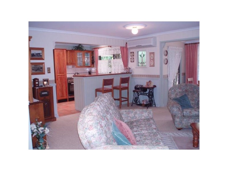 1/13 Turner, Maroochydore QLD 4558