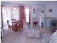 1/13 Turner, Maroochydore QLD 4558