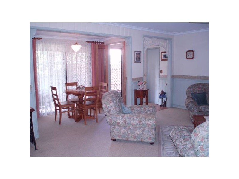 1/13 Turner, Maroochydore QLD 4558