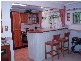 1/13 Turner, Maroochydore QLD 4558