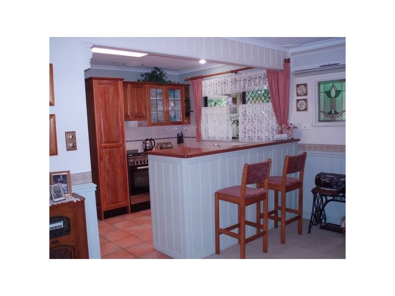 1/13 Turner, Maroochydore QLD 4558