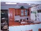 1/13 Turner, Maroochydore QLD 4558