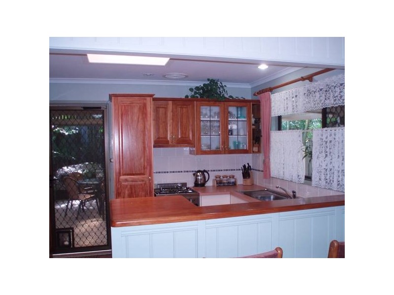 1/13 Turner, Maroochydore QLD 4558