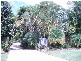 1/13 Turner, Maroochydore QLD 4558