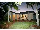12 Sunpointe Street, Maroochydore QLD 4558