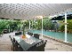 12 Sunpointe Street, Maroochydore QLD 4558