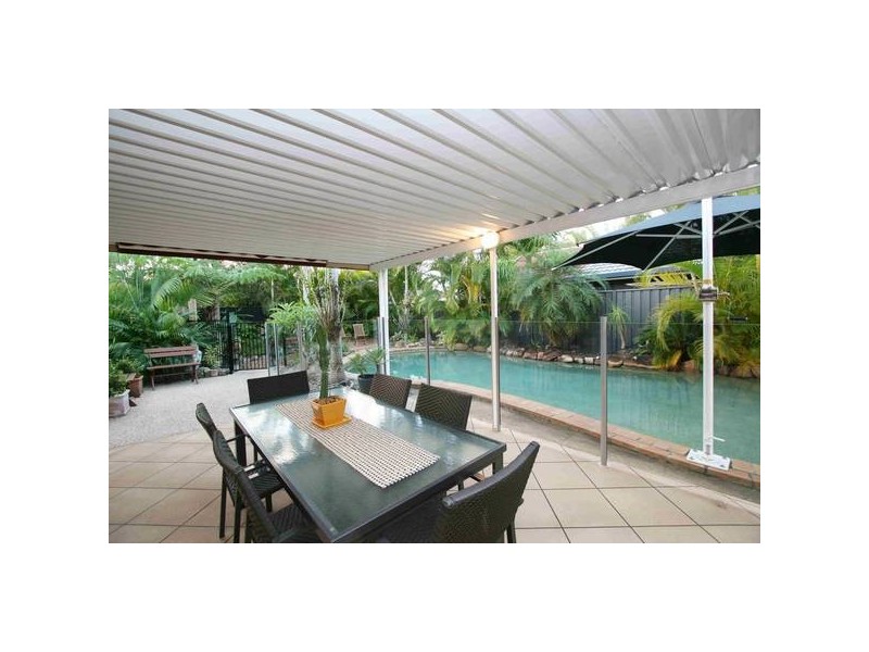 12 Sunpointe Street, Maroochydore QLD 4558