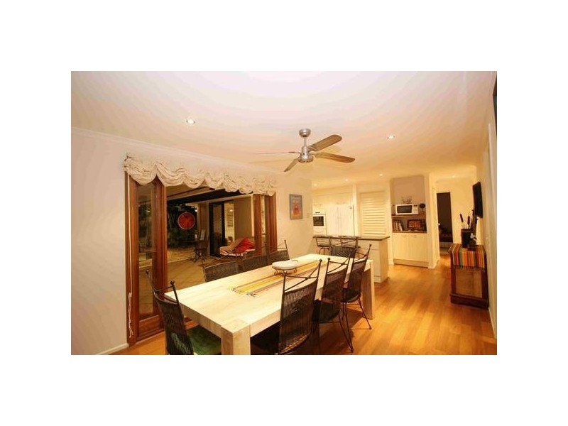 12 Sunpointe Street, Maroochydore QLD 4558