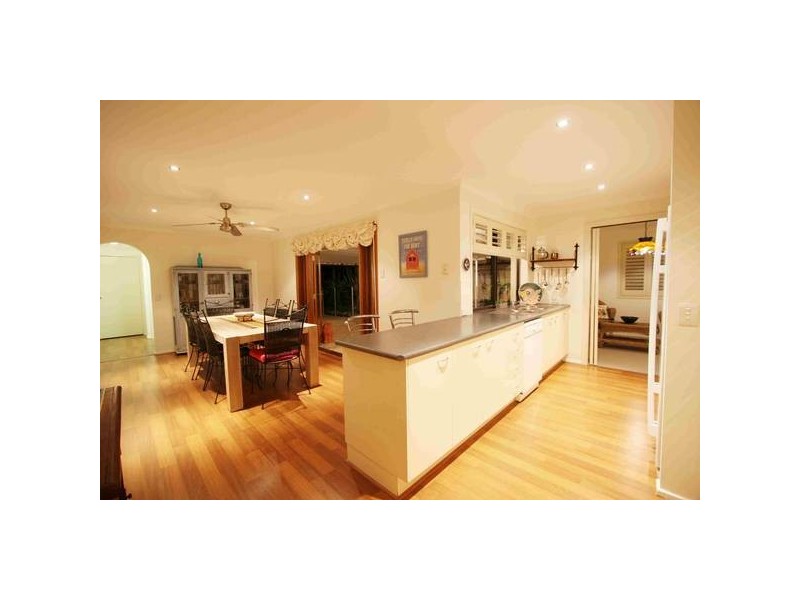 12 Sunpointe Street, Maroochydore QLD 4558