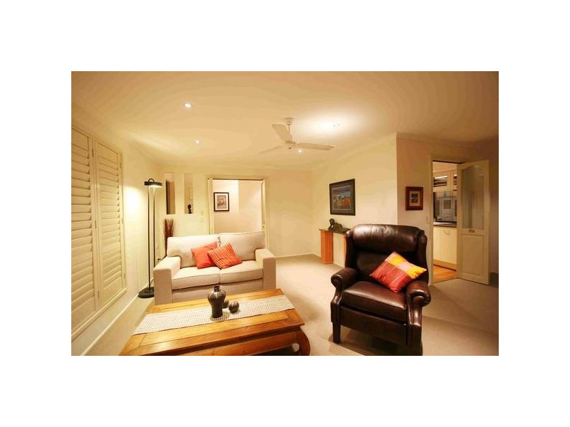 12 Sunpointe Street, Maroochydore QLD 4558