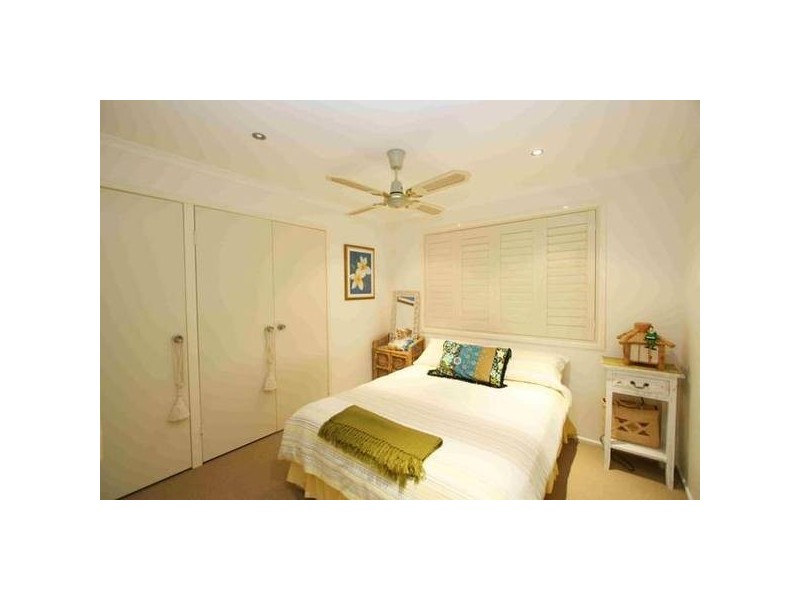 12 Sunpointe Street, Maroochydore QLD 4558