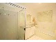 12 Sunpointe Street, Maroochydore QLD 4558