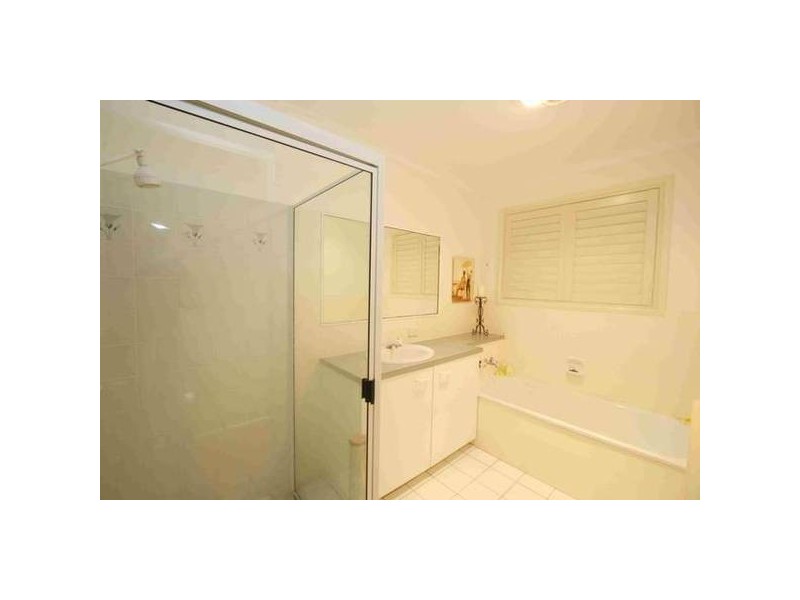 12 Sunpointe Street, Maroochydore QLD 4558