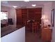 21/45 ‘Myconos’, Sixth Ave, Cotton Tree QLD 4558