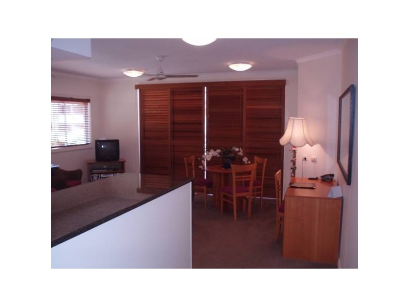 21/45 ‘Myconos’, Sixth Ave, Cotton Tree QLD 4558