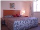 21/45 ‘Myconos’, Sixth Ave, Cotton Tree QLD 4558