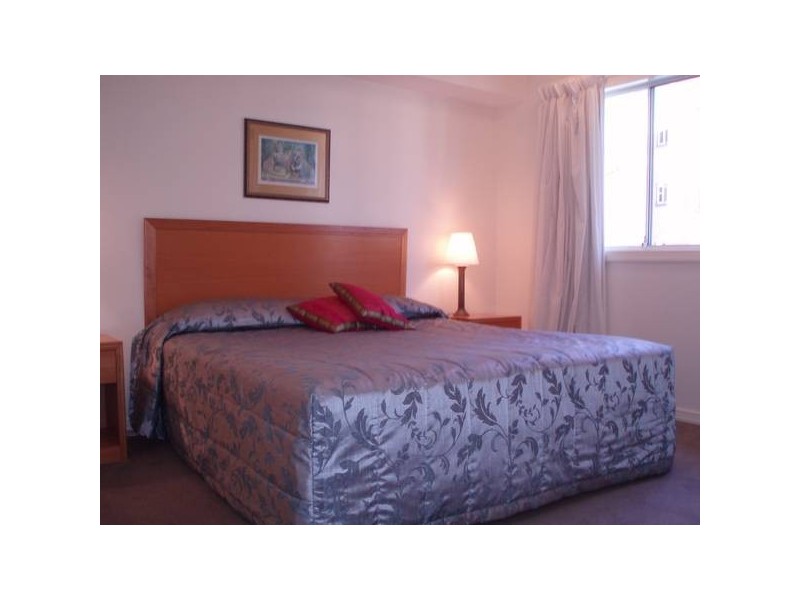 21/45 ‘Myconos’, Sixth Ave, Cotton Tree QLD 4558