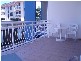 21/45 ‘Myconos’, Sixth Ave, Cotton Tree QLD 4558