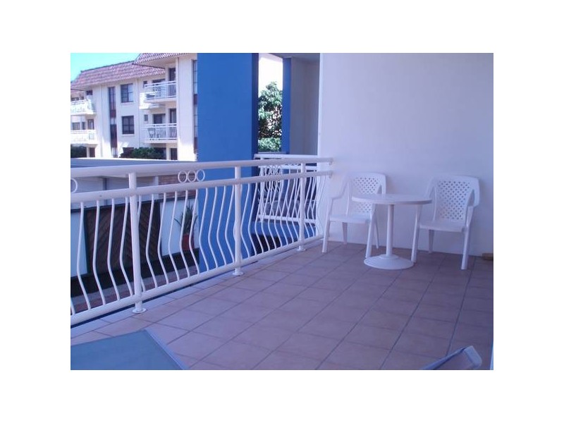 21/45 ‘Myconos’, Sixth Ave, Cotton Tree QLD 4558