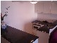 21/45 ‘Myconos’, Sixth Ave, Cotton Tree QLD 4558