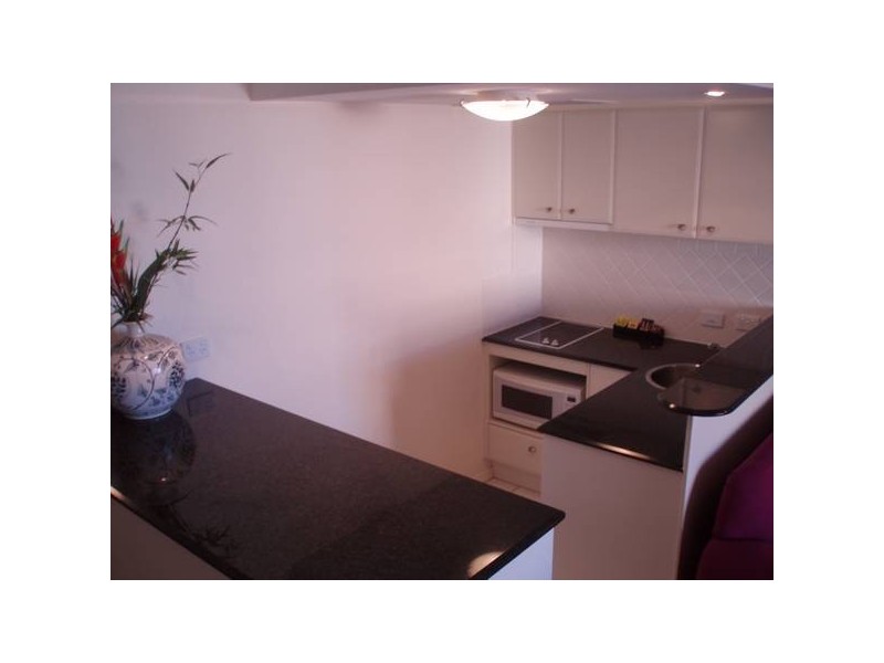 21/45 ‘Myconos’, Sixth Ave, Cotton Tree QLD 4558